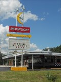 Image for Moonlight Drive In - Titusville, FL