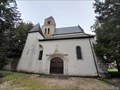 Image for Eglise Saint-Lubin - Suèvres, Centre Val de Loire, France