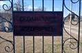 Image for Cedar Vale Cemetery - Cedar Vale, KS
