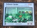 Image for Pollinator Garden - Great Falls, Virginia