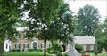 Image for Trousdale Place - Gallatin TN