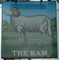 Image for The Ram, Hertford, Herts, UK