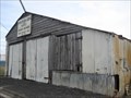 Image for S. Milstead & Sons, Blacksmith & Wheel Wright - Port MacDonnell, SA