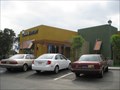 Image for Panera - Foothill - La Verne, CA