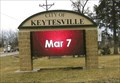 Image for Keytesville, Missouri