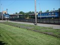Image for Railyard - Union Station - Utica, NY