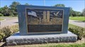 Image for 9/11 Memorial - Thonotosassa, FL