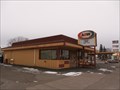 Image for A&W - Superior, Wisconsin