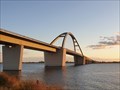 Image for Fehmarnsundbrücke -  Schleswig-Holstein, Germany