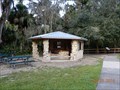 Image for Gemini Springs Park Smokehouse Pavilion - DeBary, FL