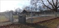 Image for Eldridge Park Dog Park -  Elmira, NY