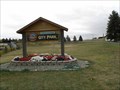Image for City Park - Craigmont, Idaho