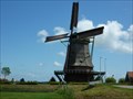 Image for De Hoop - Wervershoof, Netherlands