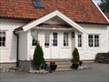 Image for Stavanger Golfklubb