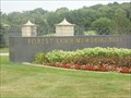 Image for Forest Lawn Memorial Park (Omaha)