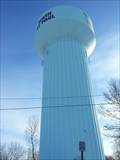 Image for Alice Court Water Tower SSP MN