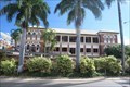 Image for State Government Offices, 12-14 Wickham St, Townsville, QLD, Australia