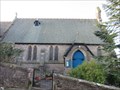Image for St Mary's Episcopal Church - Newport-on-Tay, Fife.