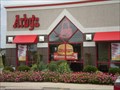 Image for Arby's - Store #1918 - Dupont Highway Millsboro, DE