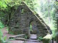 Image for Stone House, Portland, Oregon