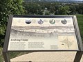 Image for Evolving Vision - Arlington, VA