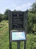Image for Rackliffe Trail - Berlin, MD