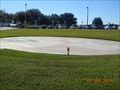 Image for Heart of Florida Medical Center - Helicopter Landing Pad - Davenport, FL