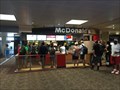 Image for McDonald's - Terminal B - Phoenix, AZ