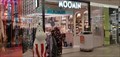 Image for Moomin shop Hansa - Turku, Finland