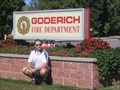 Image for Goderich Fire Department