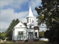 Image for (Former) Presbyterian Church - Stephenville, TX