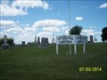Image for Cottage Hill Cemetery near Paw Paw, IL