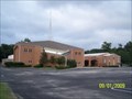 Image for Eastside Baptist Church - Birningham, AL