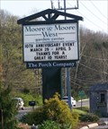 Image for Moore & Moore West - Bellevue, TN