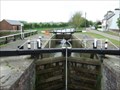 Image for Grand Union Canal - Main Line (Southern section) – Lock 20 - Stoke Bruerne, UK