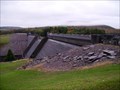 Image for East Sidney Dam - Franklin, NY