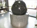 Image for Dynamic Earth Kugel Ball Sudbury Ontario Canada