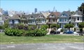 Image for Painted Ladies - San Francisco, CA