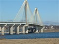 Image for Clark Bridge - Alton, IL - West Alton, MO