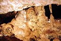 Image for Cumberland Cavern (Higginbotham and Henshaw Caves)