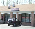 Image for Little Italy III Family Restaurant, New Salem, Pennsylvania