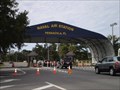 Image for Naval Air Station, Pensacola, FL