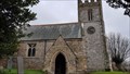 Image for St Peter's church - Arnesby, Leicestershire