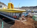 Image for yellow submarine - Mogán, Las palmas de Gran Canaria, Gran Canaria, España