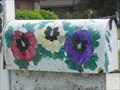 Image for Flowers in Bloom - Jacksonville, FL