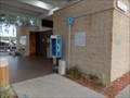 Image for Richey Green I-4 E Payphone - Longwood, FL