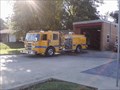 Image for Springdale Fire Department - Station 3