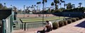 Image for Monterey Country Club Bocce Court - Palm Desert, CA