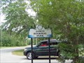 Image for Losco Regional Park - Jacksonville, Florida