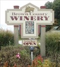 Image for Brown County Winery